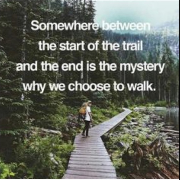 Vintage CANADA Wool Blue PLAID Lumber King LADIES ZIP Up JACKET RARE EPLVC - Picture 14 of 16